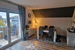 Etagenwohnung Wermelskirchen - 2 Zimmer, 45 m&sup2;, 605&euro; | Angebot:27581272