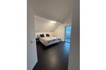 Einfamilienhaus Wissen - 6 Zimmer, 260 m&sup2;, 3.700&euro; | Angebot:26424936