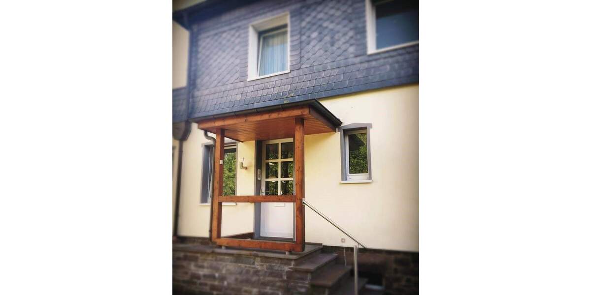 Gewerbeobjekt Engelskirchen - 4 Zimmer, 103 m&sup2;, 775&euro; | Angebot:26702702