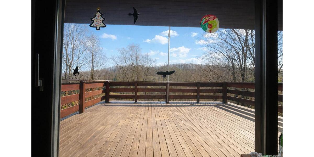 Einfamilienhaus Eitorf - 4 Zimmer, 102 m&sup2;, 229.000&euro; | Angebot:26059927