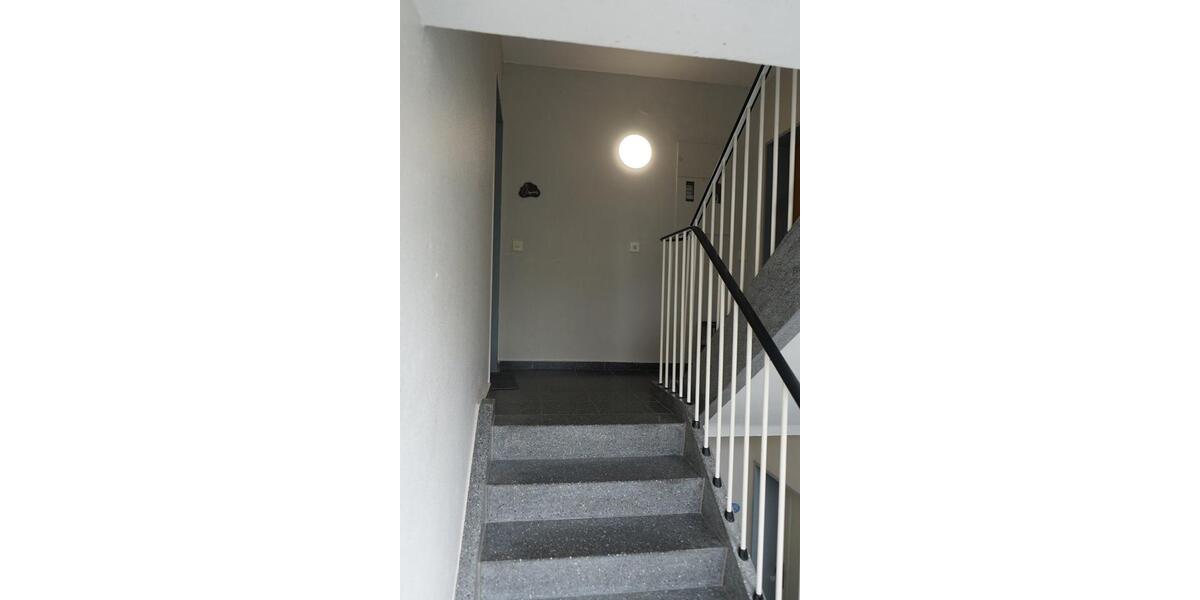 Etagenwohnung Wermelskirchen - 3 Zimmer, 78 m&sup2;, 200.000&euro; | Angebot:27086227