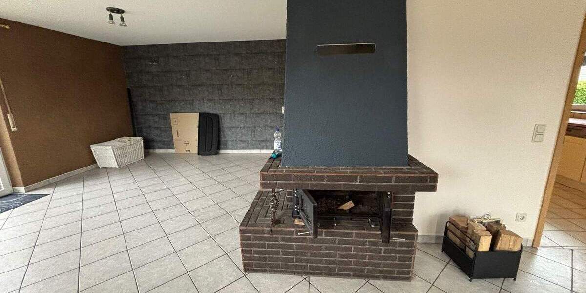 Doppelhaushälfte Reichshof Berghausen - 4 Zimmer, 145 m&sup2;, 279.000&euro; | Angebot:25796670