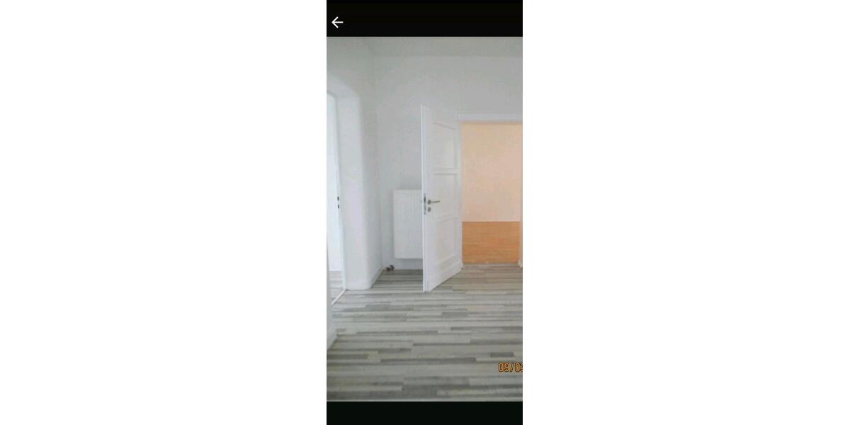 Etagenwohnung Lüdenscheid Staberg - 2 Zimmer, 80 m&sup2;, 480&euro; | Angebot:27597367