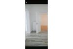 Etagenwohnung Lüdenscheid Staberg - 2 Zimmer, 80 m&sup2;, 480&euro; | Angebot:27597367