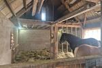 Bauernhaus, Landhaus Meinerzhagen - 4 Zimmer, 160 m&sup2;, 575.000&euro; | Angebot:27440691