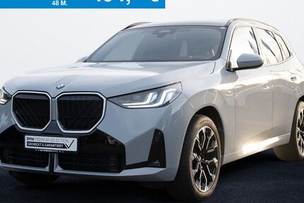 BMW X3 16.831 km 53.390 &euro; Waldbröl 51545