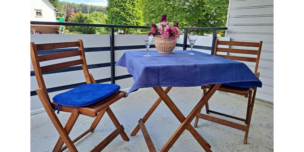 Einfamilienhaus Wiehl - 7 Zimmer, 167 m&sup2;, 325.000&euro; | Angebot:25591839