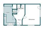 Einfamilienhaus Radevormwald Herbeck - 5 Zimmer, 379.000&euro; | Angebot:26628792