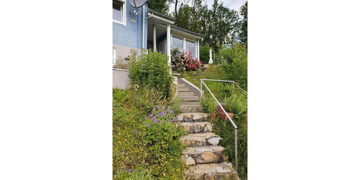 Einfamilienhaus Werdohl - 1 Zimmer, 108 m&sup2;, 250.000&euro; | Angebot:26940547