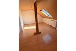 Dachgeschoßwohnung Gummersbach Berstig Süd - 3 Zimmer, 84 m&sup2;, 625&euro; | Angebot:27568626
