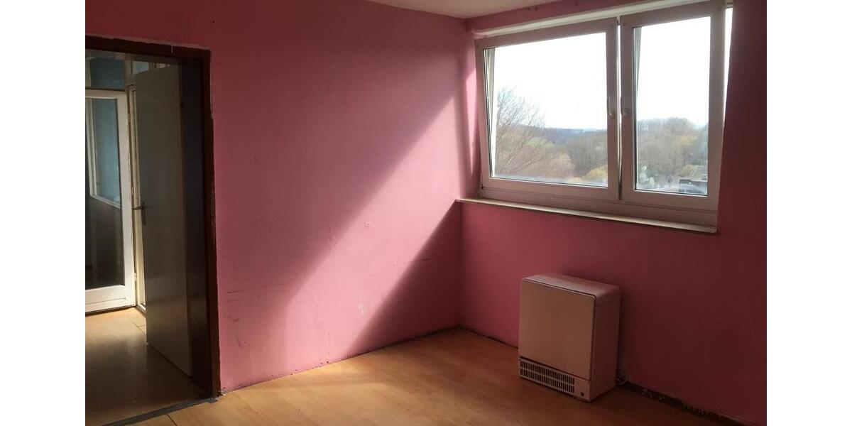 Etagenwohnung Gummersbach Hepel - 3 Zimmer, 85 m&sup2;, 500&euro; | Angebot:25831713