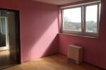 Etagenwohnung Gummersbach Hepel - 3 Zimmer, 85 m&sup2;, 500&euro; | Angebot:25831713