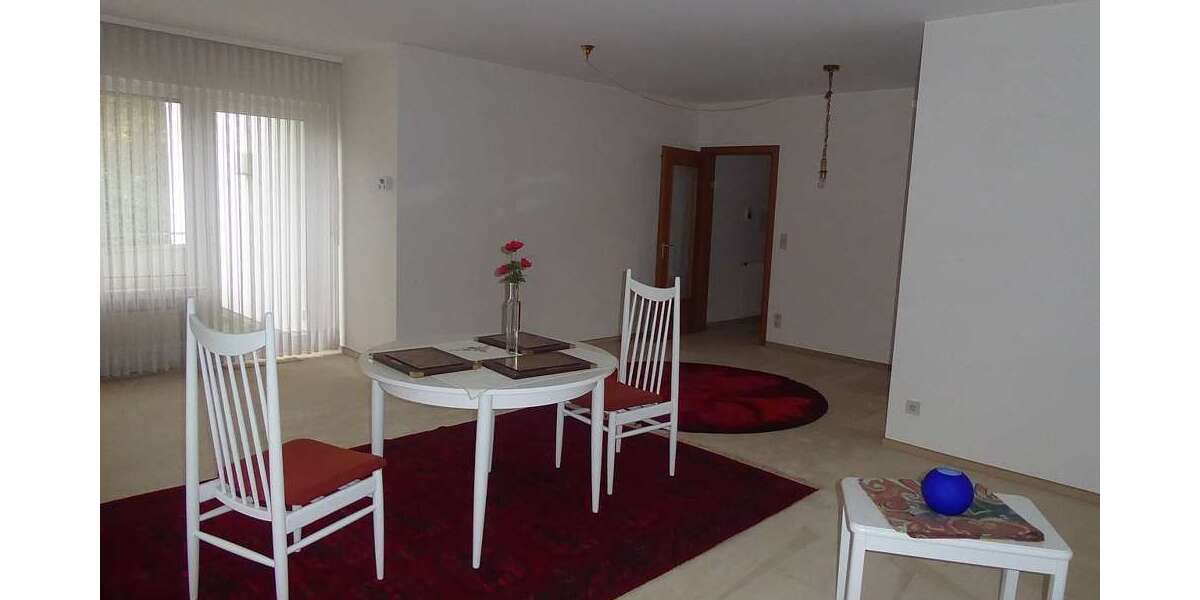 Etagenwohnung Waldbröl - 2 Zimmer, 67 m&sup2;, 119.000&euro; | Angebot:23729446