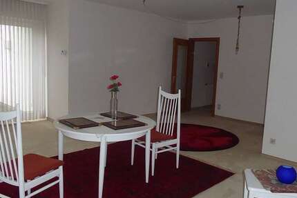 Wohnung Waldbröl - 2 Zimmer, 67 m&sup2;, 119.000&euro; | Angebot:23729446