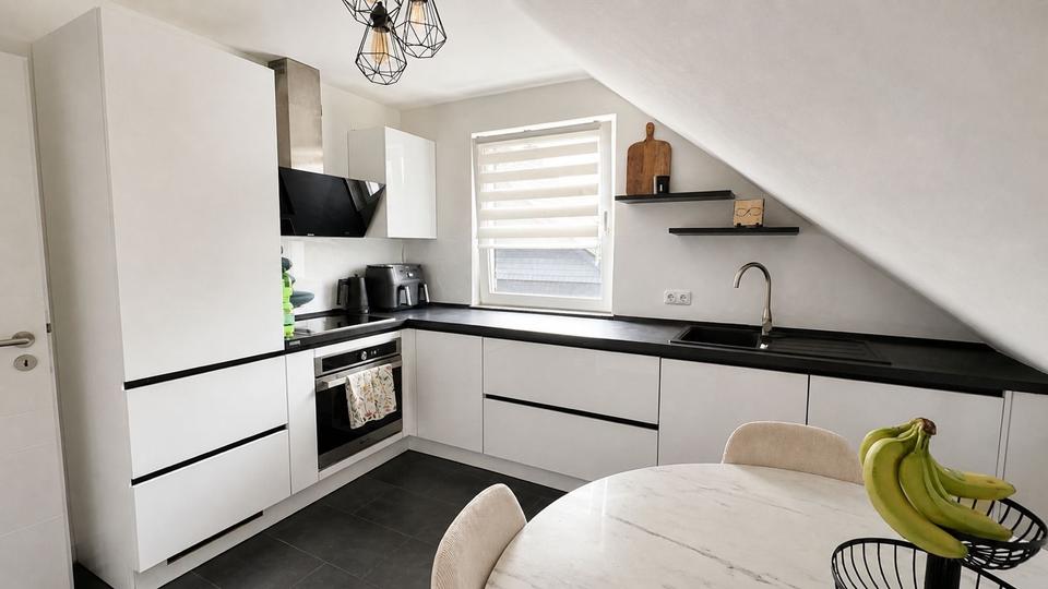 Einfamilienhaus Wenden - 6 Zimmer, 121 m&sup2;, 339.000&euro; | Angebot:26527647
