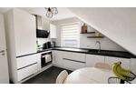 Einfamilienhaus Wenden - 6 Zimmer, 121 m&sup2;, 339.000&euro; | Angebot:26527647