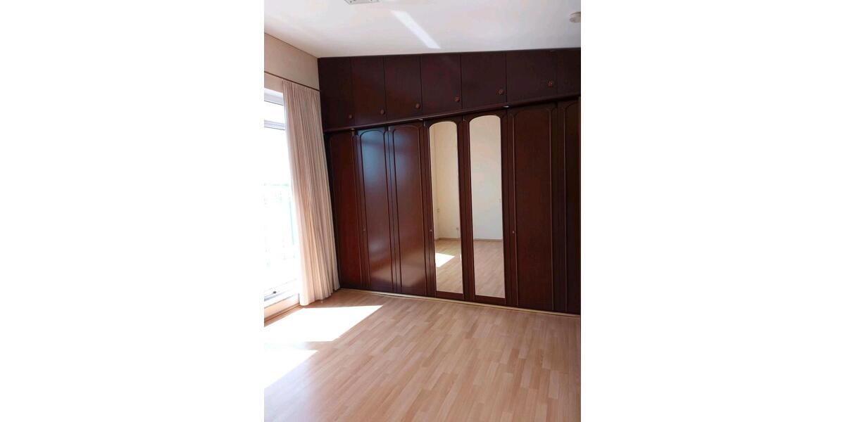 Einfamilienhaus Wipperfürth - 3 Zimmer, 115 m&sup2;, 1.090&euro; | Angebot:26405927