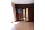 Einfamilienhaus Wipperfürth - 3 Zimmer, 115 m&sup2;, 1.090&euro; | Angebot:26405927