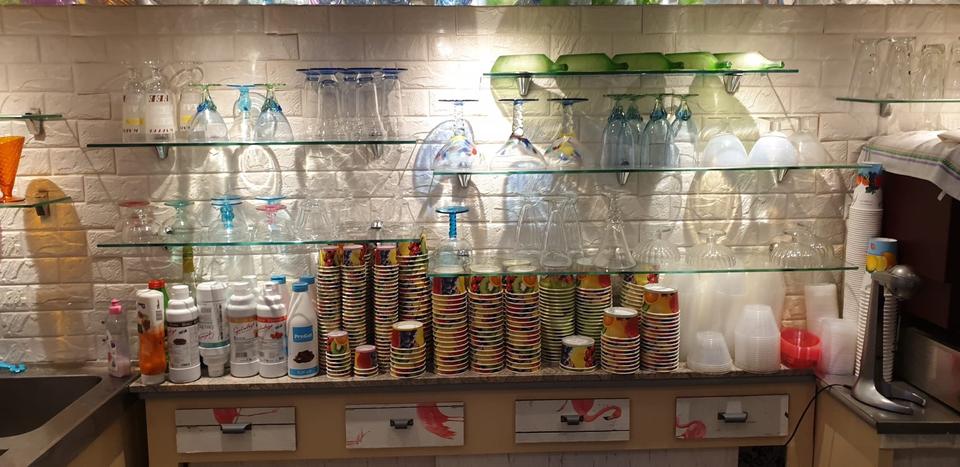 Gewerbeobjekt Lüdenscheid Brügge - 850&euro; | Angebot:25374219