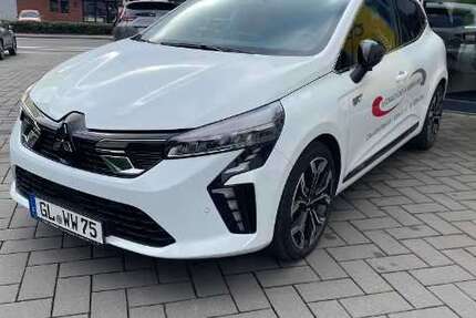 Mitsubishi Colt 3.000 km 25.990 &euro; Overath 51491