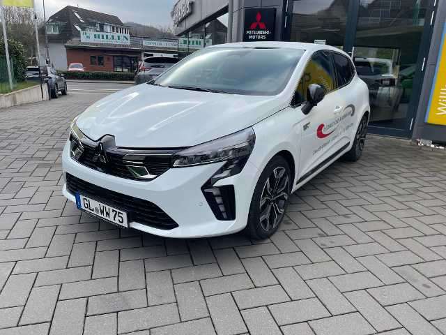 Mitsubishi Colt 3.000 km 25.990 &euro; Overath 51491