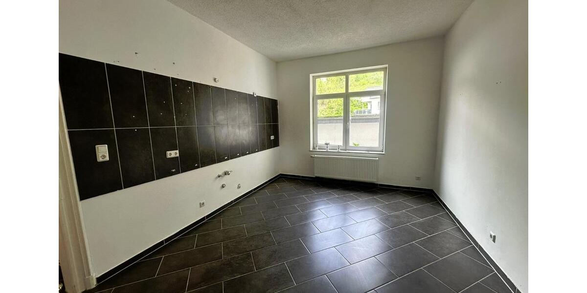 Etagenwohnung Gummersbach Berstig Süd - 2 Zimmer, 75 m&sup2;, 680&euro; | Angebot:25568030