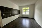 Etagenwohnung Gummersbach Berstig Süd - 2 Zimmer, 75 m&sup2;, 680&euro; | Angebot:25568030