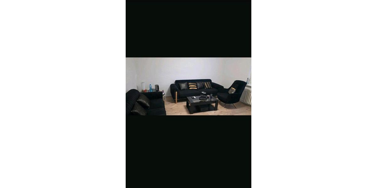 Etagenwohnung Werdohl - 3 Zimmer, 64 m&sup2;, 707&euro; | Angebot:25831657