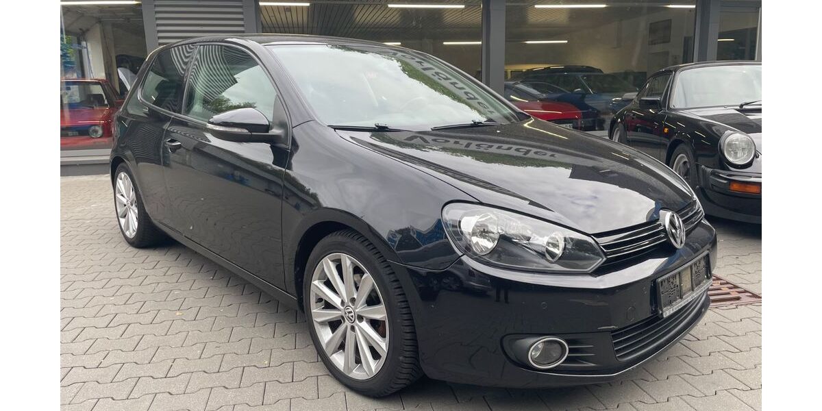 VW Golf 379.500 km 1.250 &euro; Ruppichteroth 53809