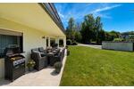 Einfamilienhaus Gummersbach Hepel - 6 Zimmer, 198 m&sup2;, 360.000&euro; | Angebot:26566247