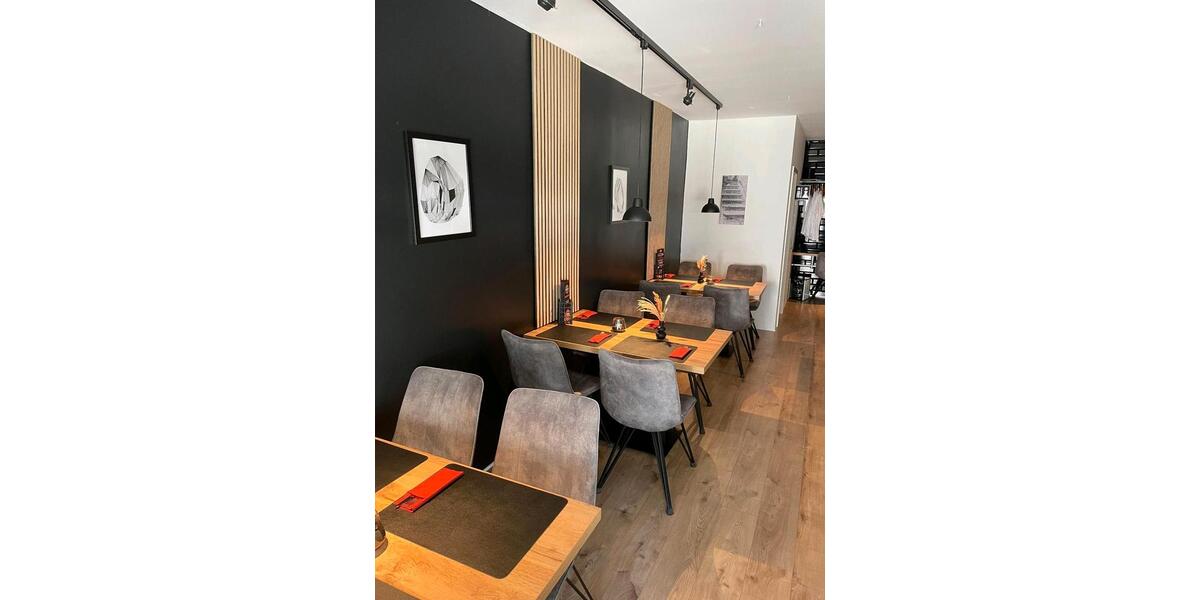 Gewerbeobjekt Lüdenscheid Othlinghausen - 59.000&euro; | Angebot:26621413