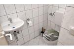 Etagenwohnung Gummersbach Hepel - 3 Zimmer, 73 m&sup2;, 900&euro; | Angebot:26044682