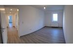 Etagenwohnung Eitorf - 3 Zimmer, 63 m&sup2;, 630&euro; | Angebot:27536458