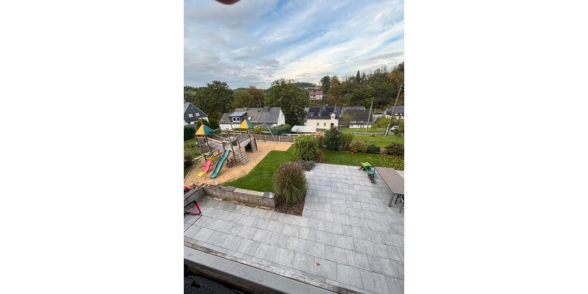 Einfamilienhaus Freudenberg - 6 Zimmer, 180 m&sup2;, 550.000&euro; | Angebot:27517789