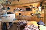 Gewerbeobjekt Halver - 335.700&euro; | Angebot:26903887