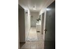 Etagenwohnung Waldbröl - 4 Zimmer, 99 m&sup2;, 220.000&euro; | Angebot:27534777