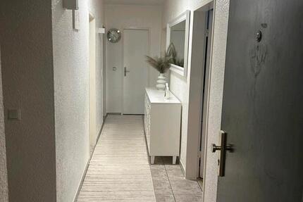 Wohnung Waldbröl - 4 Zimmer, 99 m&sup2;, 220.000&euro; | Angebot:27534777
