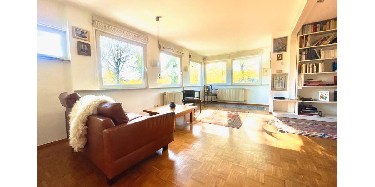 Einfamilienhaus Nümbrecht - 6.5 Zimmer, 215 m&sup2;, 549.000&euro; | Angebot:26600746