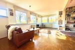 Einfamilienhaus Nümbrecht - 6.5 Zimmer, 215 m&sup2;, 549.000&euro; | Angebot:26600746