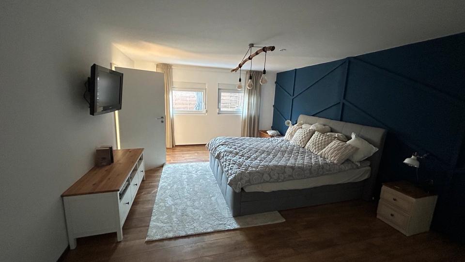 Einfamilienhaus Morsbach - 7 Zimmer, 170 m&sup2;, 290.000&euro; | Angebot:25236977