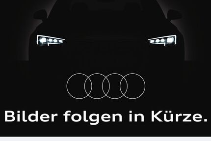 Audi Q6 e-tron 5.572 km 60.440 &euro; Plettenberg 58840