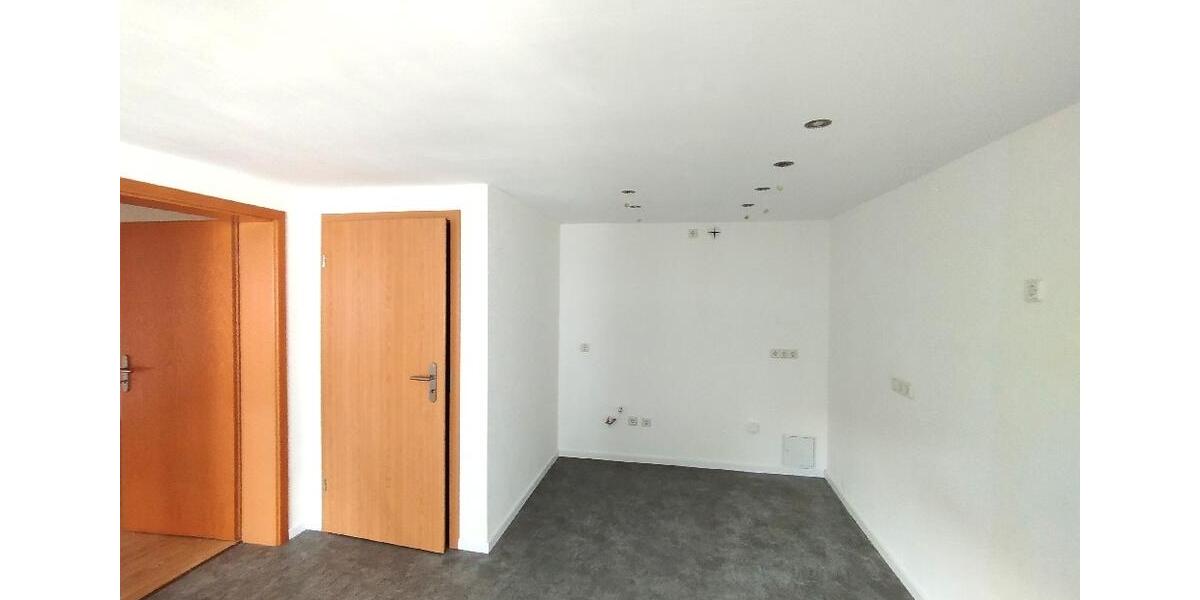 Erdgeschoßwohnung Lindlar - 3 Zimmer, 91 m&sup2;, 800&euro; | Angebot:25884314