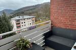 Etagenwohnung Plettenberg - 1 Zimmer, 30 m&sup2;, 59.000&euro; | Angebot:27098706