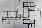 Einfamilienhaus Herscheid - 45.000&euro; | Angebot:26935770