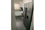 Etagenwohnung Overath - 3 Zimmer, 79 m&sup2;, 260.000&euro; | Angebot:27453458