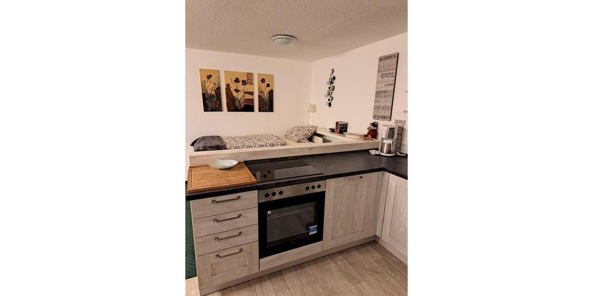 Doppelhaushälfte Ruppichteroth - 6 Zimmer, 150 m&sup2;, 350.000&euro; | Angebot:18707545