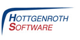 Ingenieur mit Programmierkenntnis im Bereich TGA (m/w/d) Hottgenroth Software AG Köln 50829
