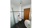 Hochparterre Attendorn - 3 Zimmer, 88 m&sup2;, 800&euro; | Angebot:27568617