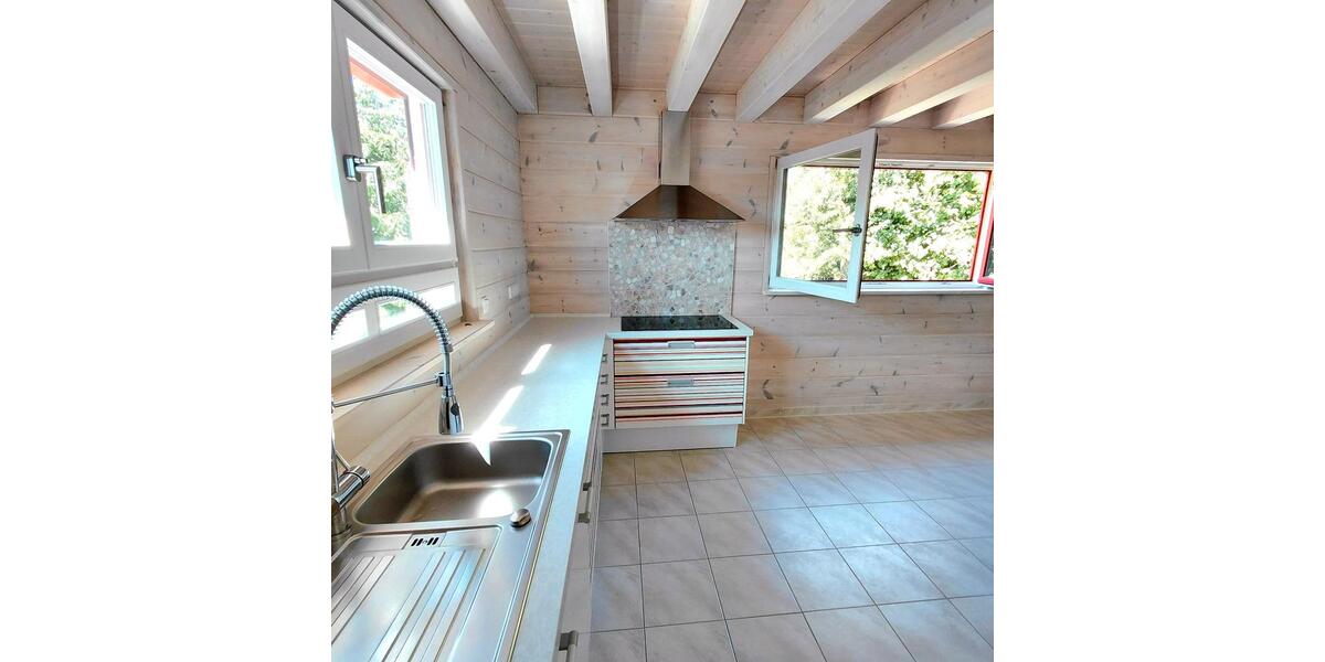 Maisonettenwohnung Neunkirchen-Seelscheid Seelscheid - 2 Zimmer, 105 m&sup2;, 998&euro; | Angebot:27605409