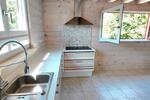 Maisonettenwohnung Neunkirchen-Seelscheid Seelscheid - 2 Zimmer, 105 m&sup2;, 998&euro; | Angebot:27605409